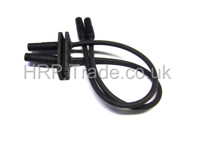 OIL SPARES  BN12025201